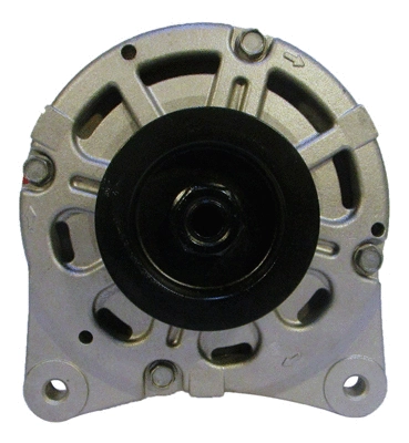 Alternateur EUROTEC 12090512
