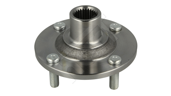 Moyeu de roue HART 409 497