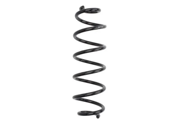 Ressort de suspension Magnum Technology SA124MT