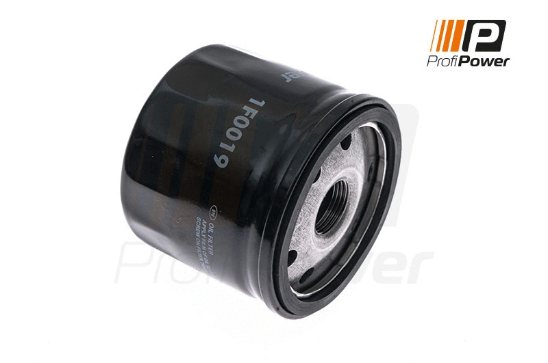 Filtre à huile ProfiPower 1F0019