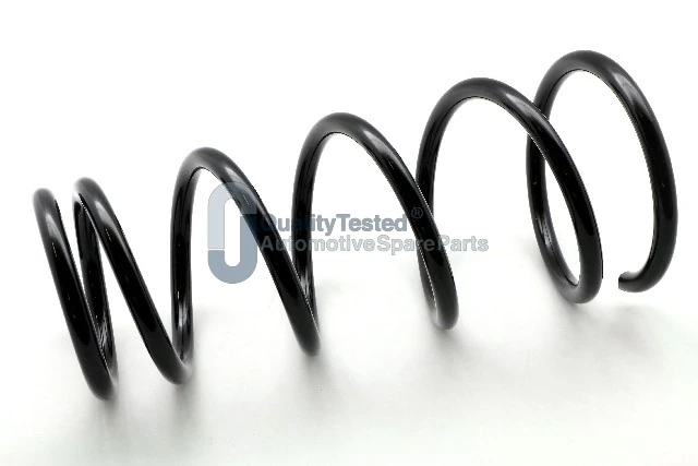 Ressort de suspension QUALITY TESTED ZCQ6431C