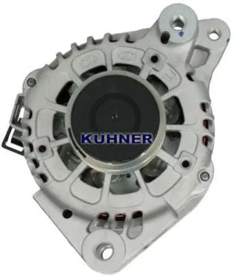 Alternateur AD KÜHNER 556071RID