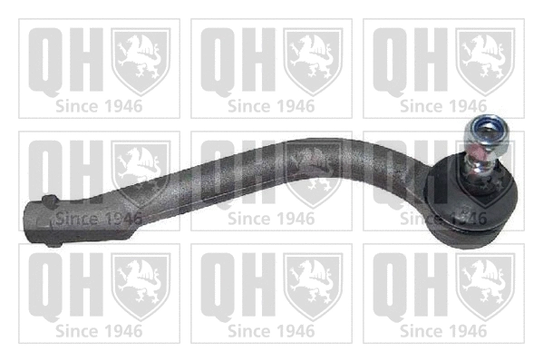 Rotule de barre de connexion QUINTON HAZELL QR3802S