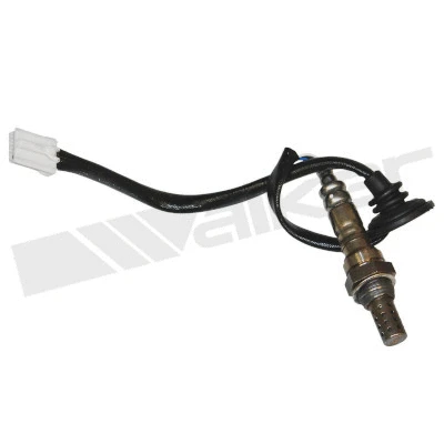 Sonde lambda WALKER PRODUCTS 350-34232