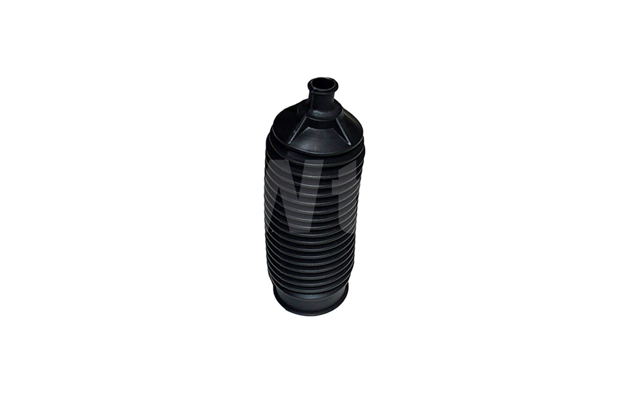Joint-soufflet, direction Wti Automotive B802225