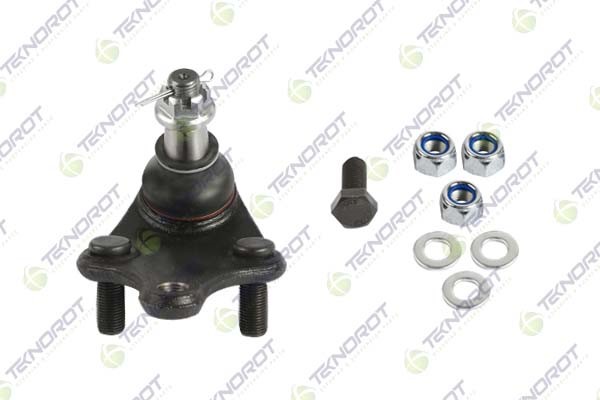 Rotule de suspension TEKNOROT T-574K