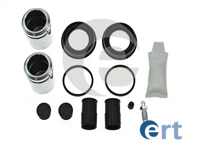 Kit de réparation, étrier de frein ERT 402085
