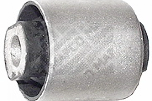 Suspension, bras de liaison MAPCO 36784