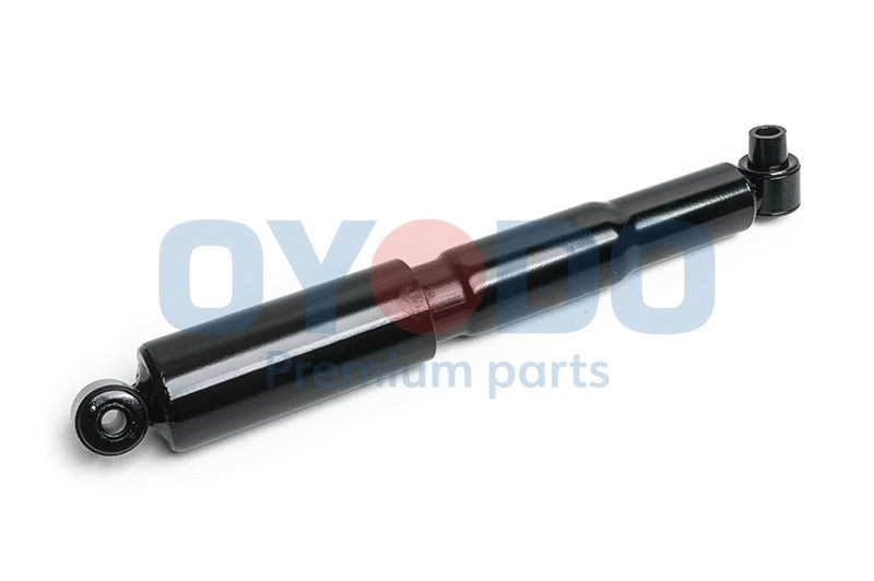 Amortisseur Oyodo 20A9088-OYO
