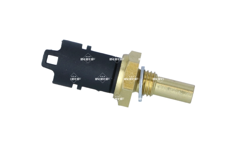 Sonde, température du liquide de refroidissement WILMINK GROUP WG2305767
