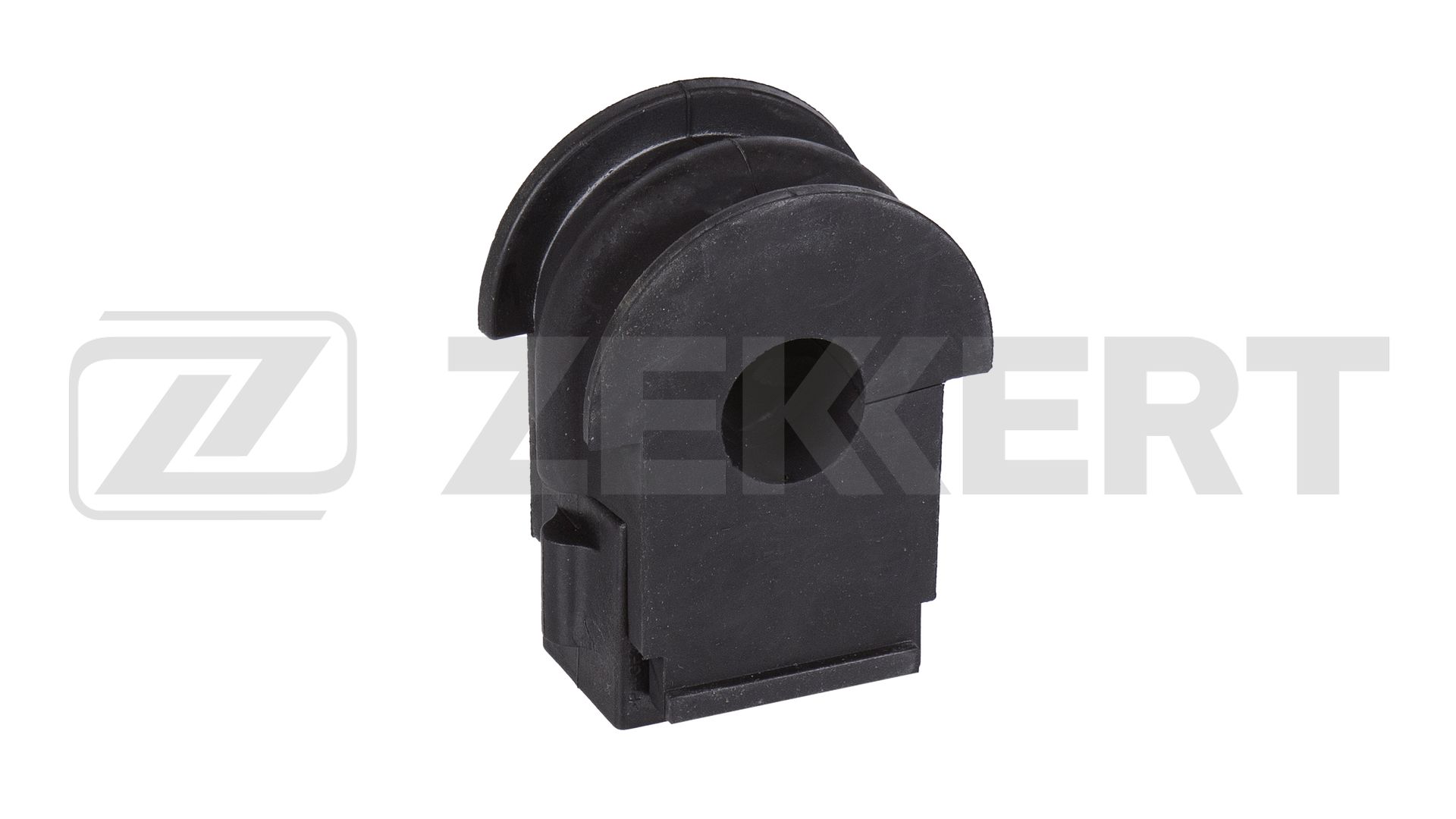 Coussinet de palier, stabilisateur ZEKKERT GM-1257