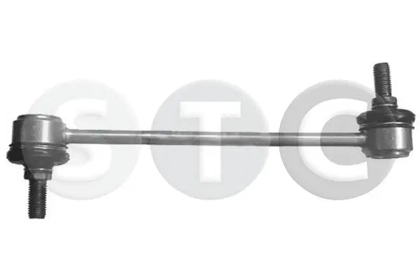 Entretoise/tige, stabilisateur STC T459507