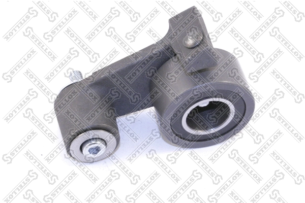 Poulie de tension, courroie crantée STELLOX 03-40126-SX
