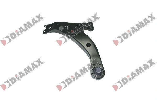 Bras de liaison, suspension de roue DIAMAX B5022