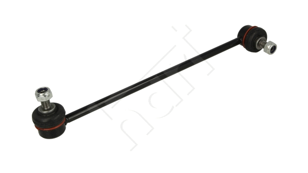 Entretoise/tige, stabilisateur HART 451 383