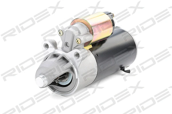 Démarreur RIDEX 2S0064