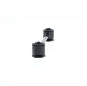 Entretoise/tige, stabilisateur A.Z. Meisterteile AZMT-42-010-7449