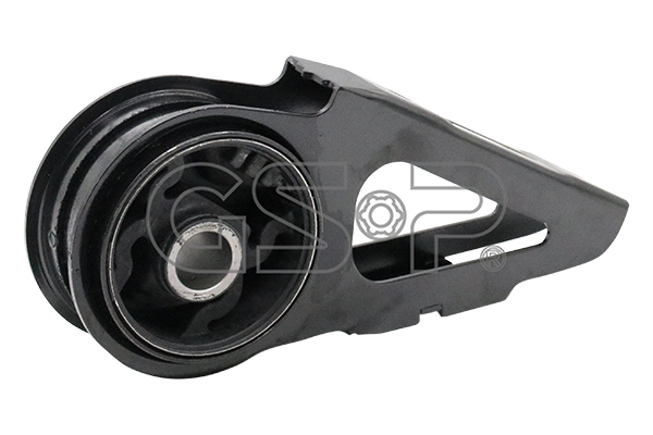Support moteur GSP-BR 511104