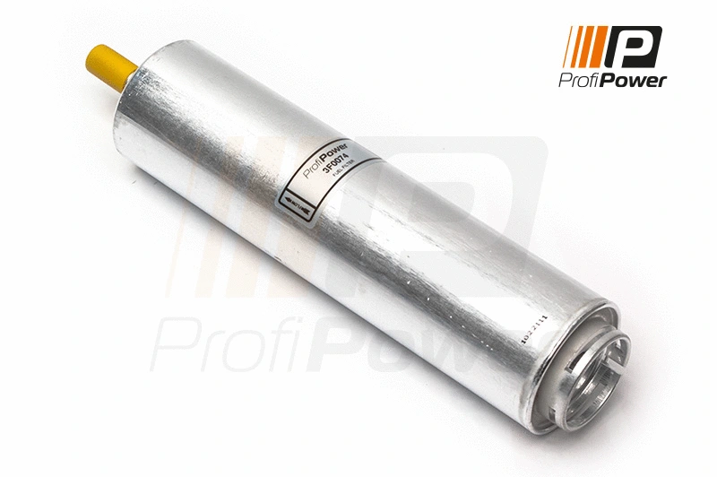 Filtre à carburant ProfiPower 3F0074
