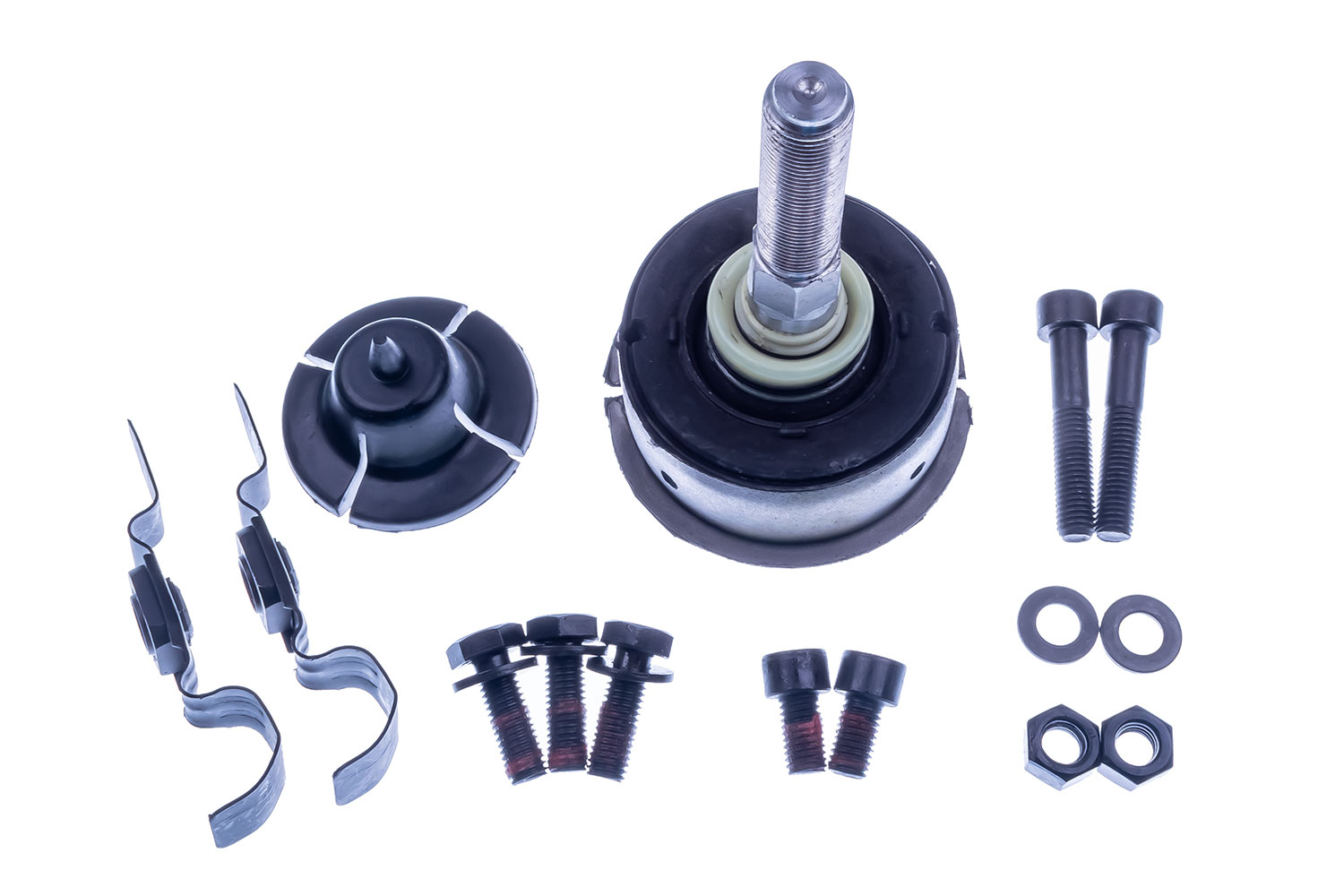 Kit de réparation, jambe de guidage DENCKERMANN D120509