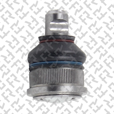 Rotule de suspension FR REDAELLI CI-98
