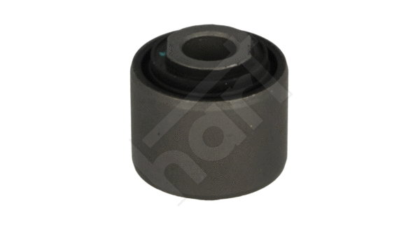 Suspension, bras de liaison HART 453 894