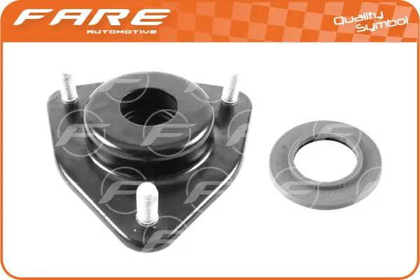Coupelle de suspension FARE-CO 27971