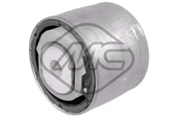 Suspension, bras de liaison Metalcaucho 58956