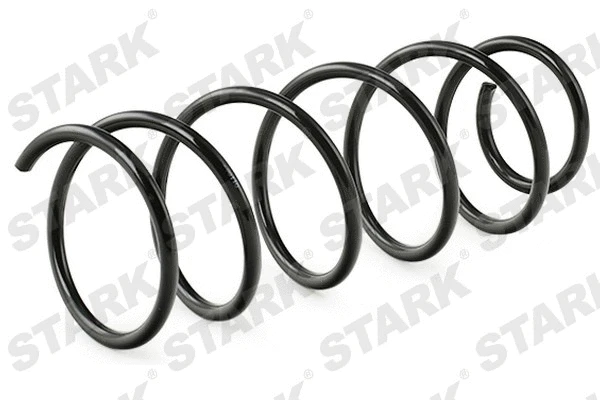 Ressort de suspension Stark SKCS-0040595
