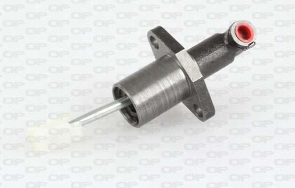 Cylindre émetteur, embrayage OPEN PARTS FCM2032.00