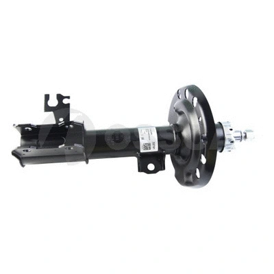 Amortisseur OSSCA 32781