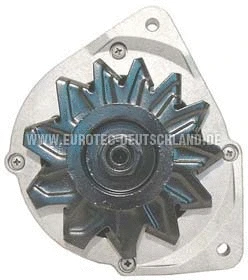 Alternateur EUROTEC 12036160