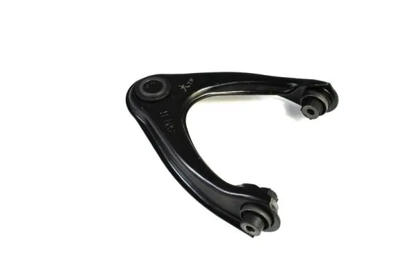 Bras de liaison, suspension de roue YAMATO J84010YMT