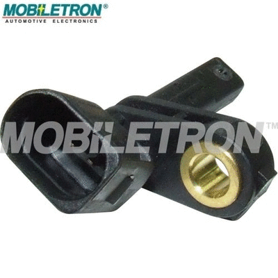Capteur, vitesse de roue MOBILETRON AB-EU051
