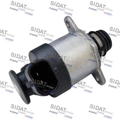 Régulateur, quantité de carburant (système à rampe commune) AUTOTEAM L31389