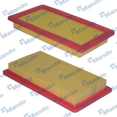 Filtre à air MANDO MMF015269