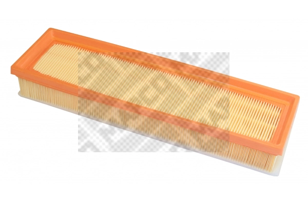 Filtre à air MAPCO 60878