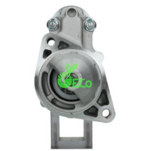 Démarreur GECO M5405510A