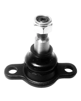 Rotule de suspension TEBO 600079