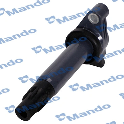 Bobine d'allumage MANDO MMI030260