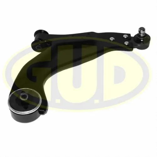 Bras de liaison, suspension de roue G.U.D. GSP501122
