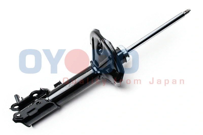 Amortisseur Oyodo 20A0543-OYO