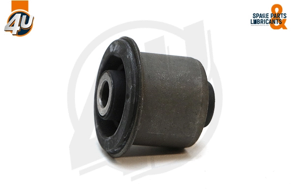 Suspension, bras de liaison 4U Autoparts P21841