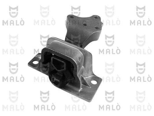Support moteur AKRON-MALÒ 18459
