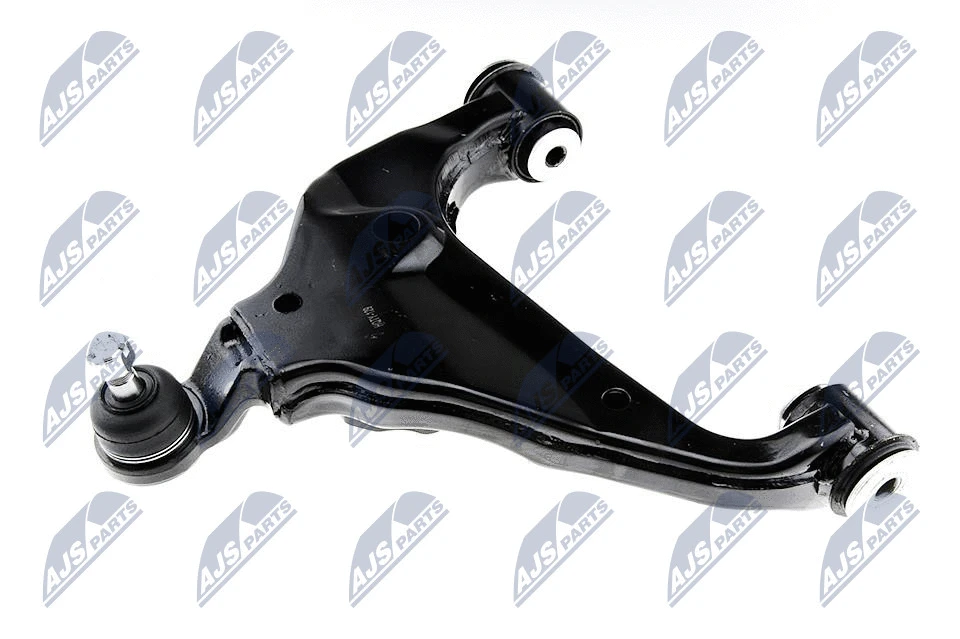 Bras de liaison, suspension de roue NTY ZWD-TY-129
