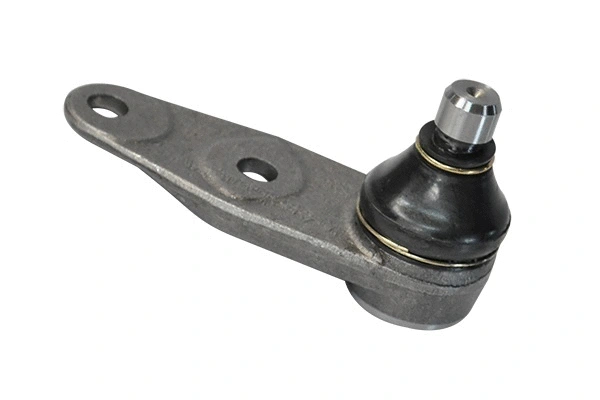 Rotule de suspension ASAM AUTOMOTIVE 80078