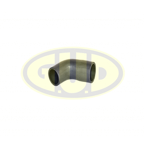 Gaine de suralimentation G.U.D. GTH035207