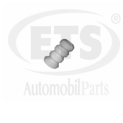 Coupelle de suspension ETS 20.SM.267