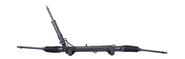 Crémaillère de direction NEOCOM DA-8482