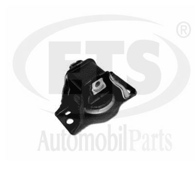 Support moteur ETS 22.ST.653